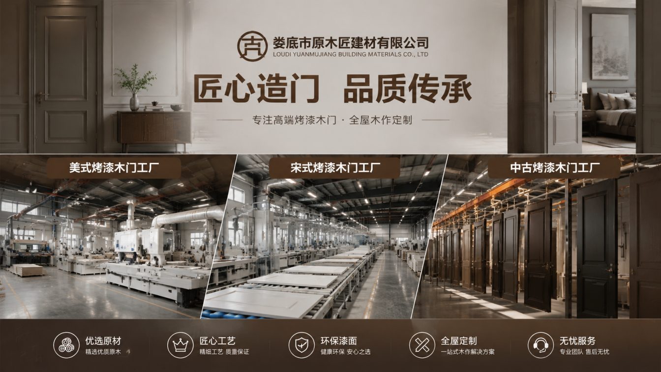 零陵区湖南原木全屋定制工厂